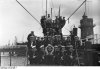 U-45 (10)